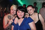 Party im Nordhäuser Sax (Foto: Belvedere Media Agentur) Party im Nordhäuser Sax (Foto: Belvedere Media Agentur)