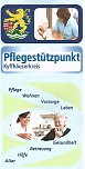 Pflegestützpunkt übergeben (Foto: Landratsamt Kyffhäuserkreis) Pflegestützpunkt übergeben (Foto: Landratsamt Kyffhäuserkreis)