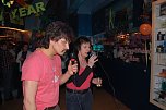 Silvesterparty Starbowling 2008.nnz-City Scout on Tour (Foto: Sven G&auml;mkow)