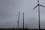 Energieversorger machen Wind (Foto: Karl-Heinz Herrmann)