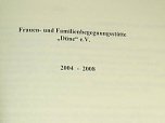 15 Jahre Verein "Düne" (Foto: Karl-Heinz Herrmann) 15 Jahre Verein "Düne" (Foto: Karl-Heinz Herrmann)