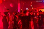 Party im Nordh&auml;user Sax (Foto: Belvedere Media Agentur)