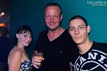 Party im Nordh&auml;user Sax (Foto: Belvedere Media Agentur)