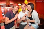 Party im Nordh&auml;user Sax (Foto: Belvedere Media Agentur)