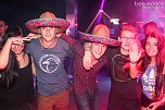 Party im Nordh&auml;user Sax (Foto: Belvedere Media Agentur)