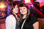 Party im Nordh&auml;user Sax (Foto: Belvedere Media Agentur)