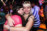 Party im Nordh&auml;user Sax (Foto: Belvedere Media Agentur)