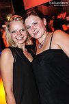 Party im Jugendclubhaus (Foto: Belvedere Media Agentur) Party im Jugendclubhaus (Foto: Belvedere Media Agentur)