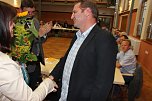 Mandatswechsel (Foto: Karl-Heinz Herrmann)