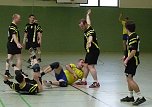 Handball Einheit Sondershausen gegen Nordhausen (Foto: Karl-Heinz Herrmann)