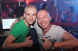 Party im Nordh&auml;user Sax (Foto: Belvedere Media Agentur)
