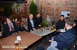 Kneipentour der Studenten (Foto: nnz-City Scout Sven G&auml;mkow)