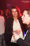 Party im Jugendclubhaus (Foto: Belvedere Media Agentur)