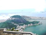 Rio de Janeiro (Foto: Hans-J&uuml;rgen Schmidt)