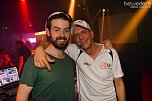Party im Nordhäuser Sax (Foto: Belvedere Media Agentur) Party im Nordhäuser Sax (Foto: Belvedere Media Agentur)
