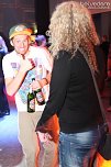 Party im Jugenclubhaus (Foto: Belvedere Media Agentur) Party im Jugenclubhaus (Foto: Belvedere Media Agentur)