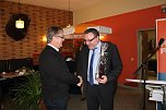 Ehemalige CDU-Kreisvorsitzde gewürdigt (Foto: Karl-Heinz Herrmann) Ehemalige CDU-Kreisvorsitzde gewürdigt (Foto: Karl-Heinz Herrmann)