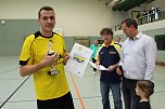 Cup- Verteidiger setzte sich durch (Foto: Karl-Heinz Herrmann)