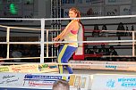 Boxnacht mit einem klaren Sie f&uuml;r den Nordh&auml;user Sportverein (Foto: St. Iffland)