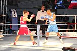 Boxnacht mit einem klaren Sie f&uuml;r den Nordh&auml;user Sportverein (Foto: St. Iffland)