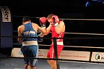 Boxnacht mit einem klaren Sie f&uuml;r den Nordh&auml;user Sportverein (Foto: St. Iffland)