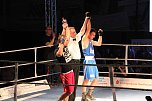 Boxnacht mit einem klaren Sie f&uuml;r den Nordh&auml;user Sportverein (Foto: St. Iffland)