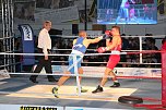 Boxnacht mit einem klaren Sie f&uuml;r den Nordh&auml;user Sportverein (Foto: St. Iffland)
