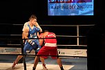 Boxnacht mit einem klaren Sie f&uuml;r den Nordh&auml;user Sportverein (Foto: St. Iffland)