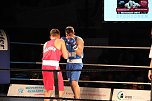 Boxnacht mit einem klaren Sie f&uuml;r den Nordh&auml;user Sportverein (Foto: St. Iffland)