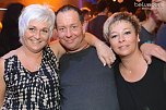 Party im Jugendclubhaus in Nordhausen (Foto: Belvedere Media Agentur)