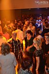 Party im Jugendclubhaus in Nordhausen (Foto: Belvedere Media Agentur)