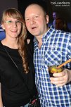 Party im Jugendclubhaus in Nordhausen (Foto: Belvedere Media Agentur)