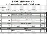 Fu&szlig;ballturnier der BRSG Kyffh&auml;user (Foto: Karl-Heinz Herrmann)