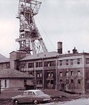 Geburtstag Walter Buchwald (Foto: Archiv Hans-Jürgen Schmidt) Geburtstag Walter Buchwald (Foto: Archiv Hans-Jürgen Schmidt)