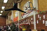 Bereits 16. Weihnachtsturnen (Foto: Karl-Heinz Herrmann)