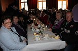 Weihnachtsfeier der Senioren (Foto: Karl-Heinz Herrmann)