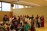 Weihnachtsmarkt an der &Ouml;stertalschule (Foto: Karl-Heinz Herrmann)