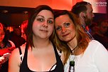 Party im Jugendclubhaus in Nordhausen (Foto: Belvedere Media Agentur)