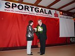 Sportgala 2009 (Foto: Karl-Heinz Herrmann) Sportgala 2009 (Foto: Karl-Heinz Herrmann)