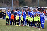 Wacker gewinnt 4:0 gegen Plauen (Foto: Bernd Peter)