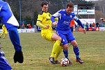 Wacker gewinnt 4:0 gegen Plauen (Foto: Bernd Peter)