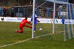 Wacker gewinnt 4:0 gegen Plauen (Foto: Bernd Peter)