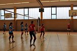 Neues vom Volleyball (Foto: Karl-Heinz Herrmann)