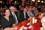 Sportgala am Kyffh&auml;user (Foto: Karl-Heinz Herrmann)