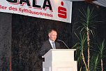 Sportgala am Kyffh&auml;user (Foto: Karl-Heinz Herrmann)