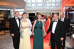 Jubil&auml;ums-Ball gefeiert (Foto: nnz/H. Fischer)