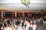 Fr&uuml;hlingsball 2015 (Foto: nnz/H. Fischer)