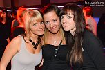 Party im Jugendclubhaus in Nordhausen (Foto: Belvedere Media Agentur)