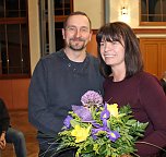 Bewerber erfolgreich (Foto: Karl-Heinz Herrmann)