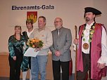 Ehrenamtsgala Bad Frankenhausen (Foto: Karl-Heinz Herrmann)